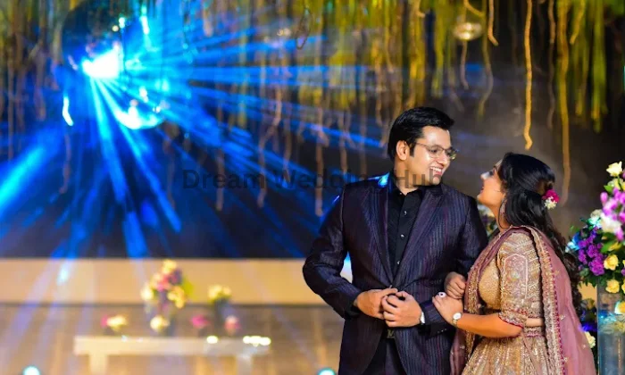 Krishna Movies Photography